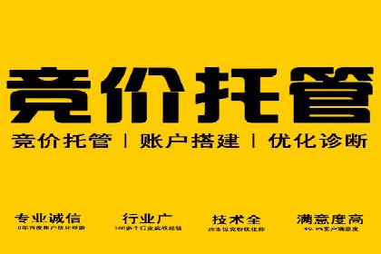 案例分析：如何选择优质的竞价推广公司